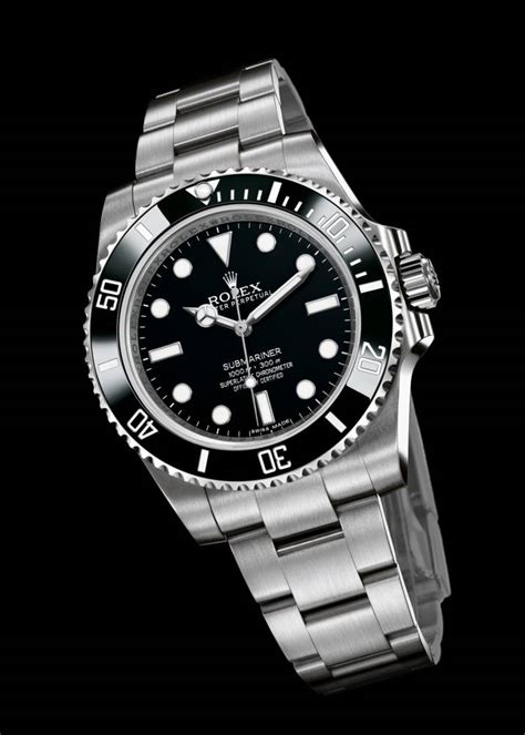 prix minimum d'une rolex|rolex site officiel prix.